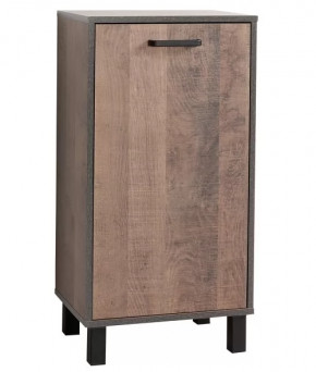 Шкаф Стронг 13.208 в Югорске - yugorsk.mebel-tymen.ru | фото