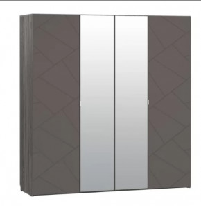 Шкаф Саммит НМ 011.45 в Югорске - yugorsk.mebel-tymen.ru | фото