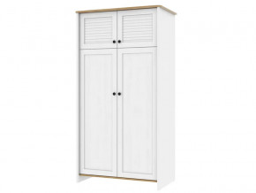 Шкаф Тифани СТЛ.305.15 в Югорске - yugorsk.mebel-tymen.ru | фото