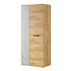 Шкаф Трамп ШК-34 в Югорске - yugorsk.mebel-tymen.ru | фото