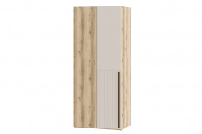 Шкаф угловой 200.06 Арден в Югорске - yugorsk.mebel-tymen.ru | фото