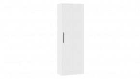 Шкаф угловой «Агата» Исп.2 Белый в Югорске - yugorsk.mebel-tymen.ru | фото