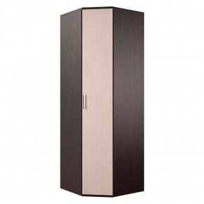 Шкаф угловой Белла в Югорске - yugorsk.mebel-tymen.ru | фото