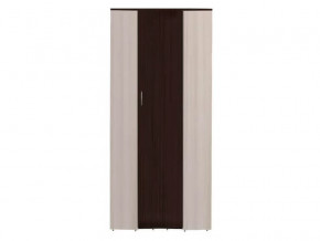 Шкаф угловой без зеркала Ольга 9.1 в Югорске - yugorsk.mebel-tymen.ru | фото