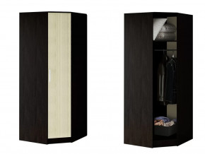 Шкаф угловой Фиеста венге/лоредо в Югорске - yugorsk.mebel-tymen.ru | фото