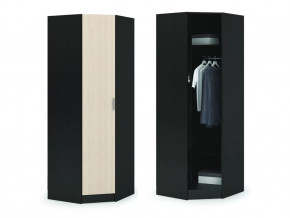 Шкаф угловой Гармония ШУ 601 М в Югорске - yugorsk.mebel-tymen.ru | фото