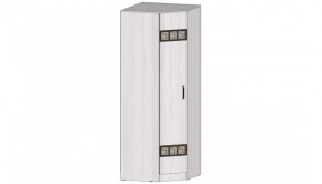 Шкаф угловой "Коста-Рика" в Югорске - yugorsk.mebel-tymen.ru | фото