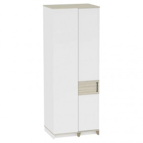 Шкаф угловой левый 156 "Aurelio" в Югорске - yugorsk.mebel-tymen.ru | фото