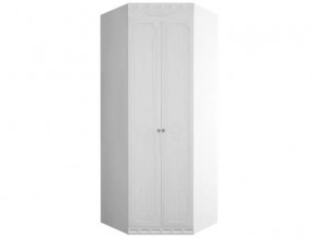 Шкаф угловой Мария-Луиза 5 в Югорске - yugorsk.mebel-tymen.ru | фото