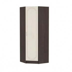 Шкаф угловой МДФ ШК 313 Макарена в Югорске - yugorsk.mebel-tymen.ru | фото