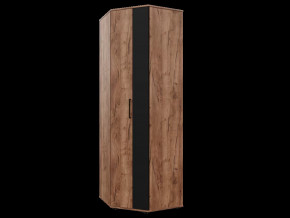 Шкаф угловой «Noto» №3 в Югорске - yugorsk.mebel-tymen.ru | фото