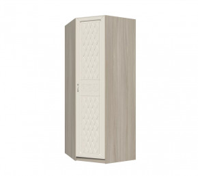 Шкаф угловой "Париж" № 5 в Югорске - yugorsk.mebel-tymen.ru | фото