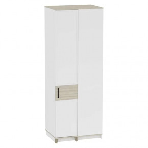 Шкаф угловой правый 56 "Aurelio" в Югорске - yugorsk.mebel-tymen.ru | фото