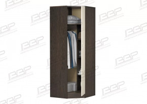 Шкаф угловой РЭД в Югорске - yugorsk.mebel-tymen.ru | фото