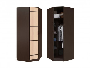 Шкаф угловой Сакура в Югорске - yugorsk.mebel-tymen.ru | фото