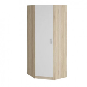 Шкаф угловой "Салоу" 900 в Югорске - yugorsk.mebel-tymen.ru | фото