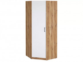 Шкаф угловой "Сеул" 900 в Югорске - yugorsk.mebel-tymen.ru | фото