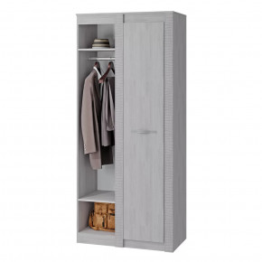 Шкаф угловой ШК-39 Монако в Югорске - yugorsk.mebel-tymen.ru | фото