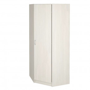 Шкаф угловой ШКУ Ронда в Югорске - yugorsk.mebel-tymen.ru | фото