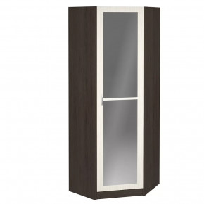 Шкаф угловой Вега в Югорске - yugorsk.mebel-tymen.ru | фото