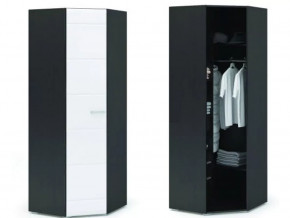 Шкаф угловой Вегас в Югорске - yugorsk.mebel-tymen.ru | фото