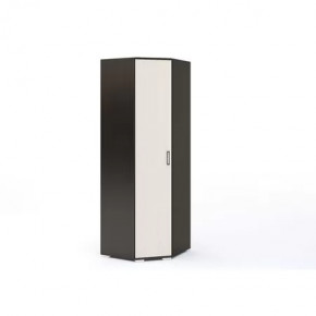 Шкаф угловой Яна ШУ 751 в Югорске - yugorsk.mebel-tymen.ru | фото