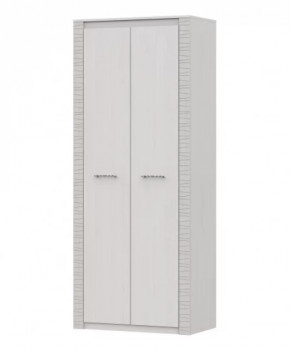 Шкаф универсальный Гамма-20 Серия №4 в Югорске - yugorsk.mebel-tymen.ru | фото