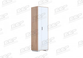 Шкаф универсальный МС Орландо ЛДСП в Югорске - yugorsk.mebel-tymen.ru | фото