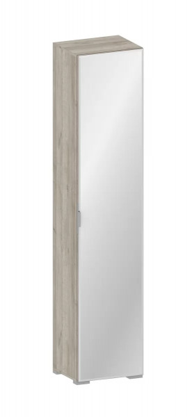 Шкаф универсальный ШК-3029 в Югорске - yugorsk.mebel-tymen.ru | фото