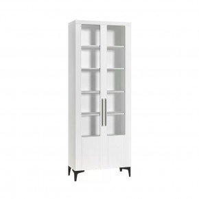 Шкаф Валенсия 13.217 в Югорске - yugorsk.mebel-tymen.ru | фото