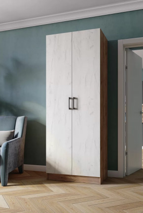 Шкаф Вегас 800 в Югорске - yugorsk.mebel-tymen.ru | фото