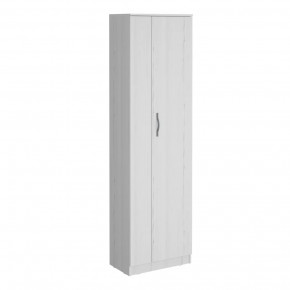 Шкаф Вена в Югорске - yugorsk.mebel-tymen.ru | фото