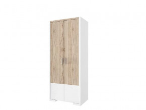 Шкаф Венето СТЛ.266.03 в Югорске - yugorsk.mebel-tymen.ru | фото