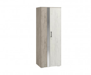 Шкаф Эмма в Югорске - yugorsk.mebel-tymen.ru | фото