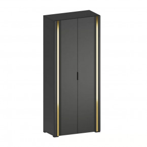 Шкаф Эмэ ШК-3927 в Югорске - yugorsk.mebel-tymen.ru | фото