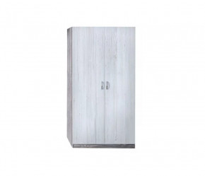 Шкаф Юта Ярофф в Югорске - yugorsk.mebel-tymen.ru | фото