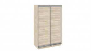 Шкафы-купе «Румер» в Югорске - yugorsk.mebel-tymen.ru | фото