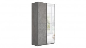 Шкафы-купе «Траст» в Югорске - yugorsk.mebel-tymen.ru | фото