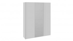 Шкафы-купе «Траст» в Югорске - yugorsk.mebel-tymen.ru | фото