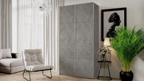 Шкафы-купе «Траст» в Югорске - yugorsk.mebel-tymen.ru | фото