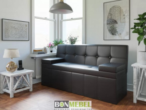 Скамья "Ламанш" в Югорске - yugorsk.mebel-tymen.ru | фото