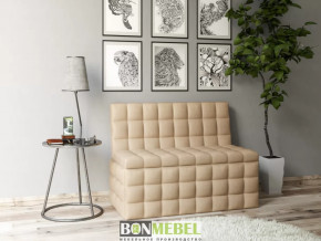 Скамья "Темпо" в Югорске - yugorsk.mebel-tymen.ru | фото