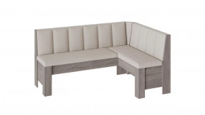 Скамья угловая «Ганновер» в Югорске - yugorsk.mebel-tymen.ru | фото