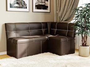 Скамья угловая "Квадро" тип 3 в Югорске - yugorsk.mebel-tymen.ru | фото