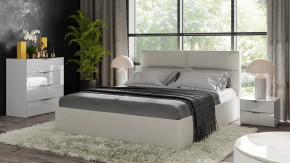 Спальня «Глосс» в Югорске - yugorsk.mebel-tymen.ru | фото