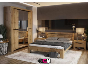 Спальня Паола в Югорске - yugorsk.mebel-tymen.ru | фото