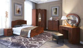 Спальня Прованс-2, набор №ИО-1 в Югорске - yugorsk.mebel-tymen.ru | фото