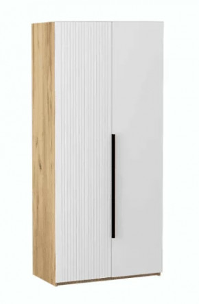 Стефани 2 Шкаф в Югорске - yugorsk.mebel-tymen.ru | фото