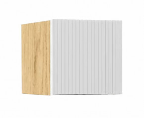 Стефани 6.1 Антресоль в Югорске - yugorsk.mebel-tymen.ru | фото