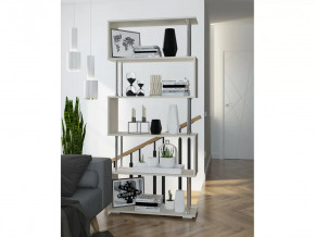 Стеллаж №1 Стендмебель в Югорске - yugorsk.mebel-tymen.ru | фото